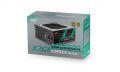 DeepCool GamerStorm DQ850-M-V2L 850W 80 PLUS® GOLD (DP-GD-DQ850-M-V2L) Full Modullar Power Supply
