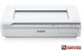 Epson WorkForce DS-50000 (B11B204131) Sürətli Professional skaner