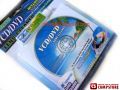 CD/ VCD/ DVD Lens Cleaner - Диск для чистки линзы CD/ VCD/ DVD