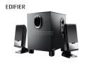 Edifier M101BT Multimedia Speakers