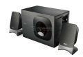 Edifier M1370BT 2.1 Multimedia Speakers With Bluetooth