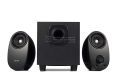 Edifier M1390BT 2.1 multimedia speakers with Bluetooth
