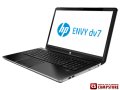 HP ENVY dv7-7255sr (C6C96EA)