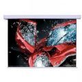 Everest PSG-180 Metallized Gree Projection Screen (180x180)