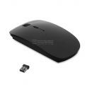Everest SM-781 Wireless Mouse