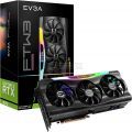 EVGA GEFORCE® RTX 3070 FTW3 Ultra Gaming Graphic Card