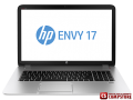 HP ENVY 17-j017er (E7G85EA)