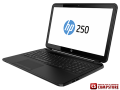 HP 255 G2 (F7X51EA)