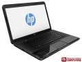 HP 2000-2d00SR (F1W60EA)