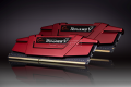 DDR4 G.SKILL RipJaws K2 32 GB (16x2) 3000 MHz (F4-3000C16D-32GVRB)