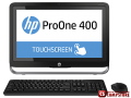 HP ProOne 400 G1 All-in-One (F4Q64EA)