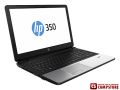 HP 350 G1 (G6V06ES)