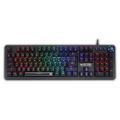 Fantech MK852 MAXCORE RGB  Mechanical Gaming Keyboard