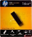 Флешь Память HP 16 GB v210w (USB Flash Drive HP v210w)