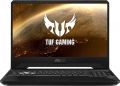 Asus TUF Gaming FX505GT-HN113 (90NR02M2-M03560)