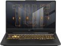 ASUS TUF F17 FX706HEB-TF17.I53050 (90NR0713-M000R0) Gaming Laptop