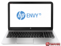 HP ENVY 15-j176sr (G2A90EA)