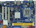 Mainboard Asus G31M-GS R2.0