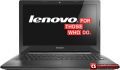 Lenovo Ideapad 50-70 (59432442)