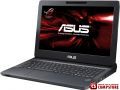 ASUS G53SX