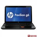 HP Pavilion G6-2134sr (B6W84EA)