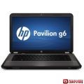 HP Pavilion G6-1213er (A3Y71EA)