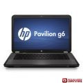 HP Pavilion G6-1232er (A5P98EA)