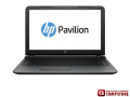 HP Pavilion Gaming Notebook 15-ak194ur (P3M05EA)