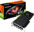 Gigabyte GeForce RTX™ 3080 TURBO 10G