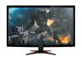 Acer GN246HL Bbid 24-Inch 3D Gaming Monitor  (144Hz Refresh Rate)
