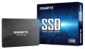 SSD Gigabyte 120 GB (GP-GSTFS31120GNTD)