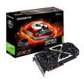 GIGABYTE GeForce® GTX 1080 Xtreme Gaming Premium Pack 8G (GV-N1080XTREME-8GD-PP) (8 GB | 256 Bit)