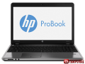 HP ProBooK 4540s (H6P91ES)