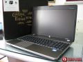 HP ProBook 4530s (XU015UT)