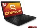 HP Compaq CQ58-D80SR (E3Y82EA)