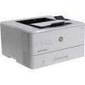 HP LaserJet M404dn Ağ-Qara Printer (W1A53A)