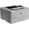 HP LaserJet M404dw Ağ-Qara Printer (W1A56A)