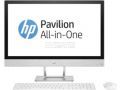 HP Pavilion All-in-One - 24-r019ur (2MJ13EA)