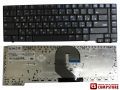 Keyboard HP Compaq 620, 621, 625 Series