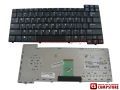 Keyboard HP Compaq nx6105 nx6110 nx6115 Series