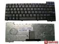 Keyboard HP Compaq NX7300 NX7400 NC6200 NC6220 NC6230 Series