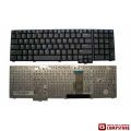 Keyboard HP Compaq nx9400 nx9420 nw9440 Series