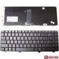 Keyboard HP Omnibook 500, 510, 520, 530 HP Pavilion ZU175, ZU1155, XU155 Series