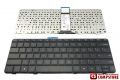 Keyboard HP Compaq Presario CQ32 Series