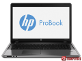 HP Probook 4540 (H5L54ES)