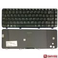 Keyboard HP Compaq Presario CQ40 CQ45 Series