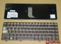 Keyboard HP Pavilion DV4-1000 Series