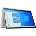 HP ENVY Laptop X360 15-ed1055wm (389F2UA)