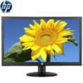 Monitor HP 24y (2YV10AA) (IPS | FHD | VGA | HDMI | 75 Hz)