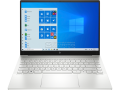 HP ENVY Laptop 14-eb0001ur (39V78EA)